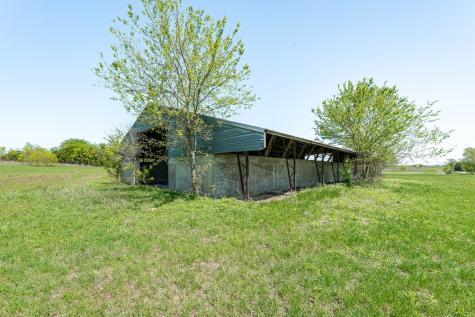 269 Private Road 2362 Meridian TX 76665
