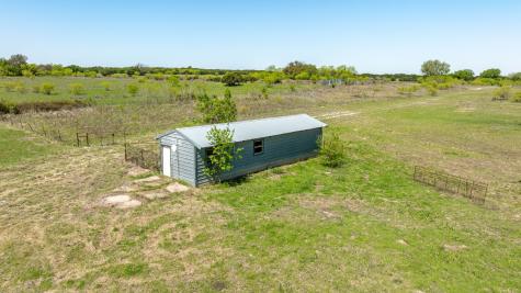 269 Private Road 2362 Meridian TX 76665