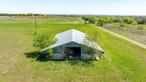 269 Private Road 2362 Meridian TX 76665