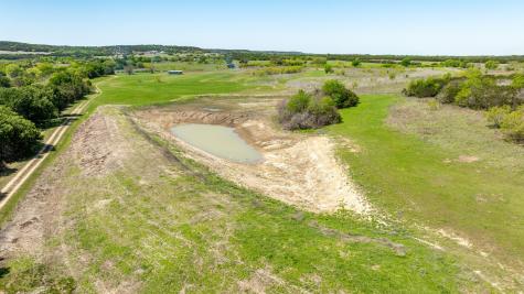 269 Private Road 2362 Meridian TX 76665
