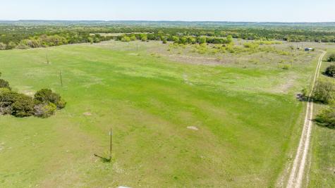 269 Private Road 2362 Meridian TX 76665