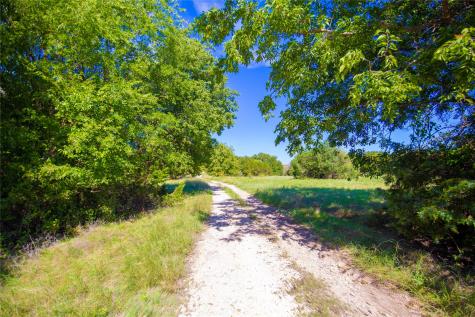 269 Private Road 2362 Meridian TX 76665