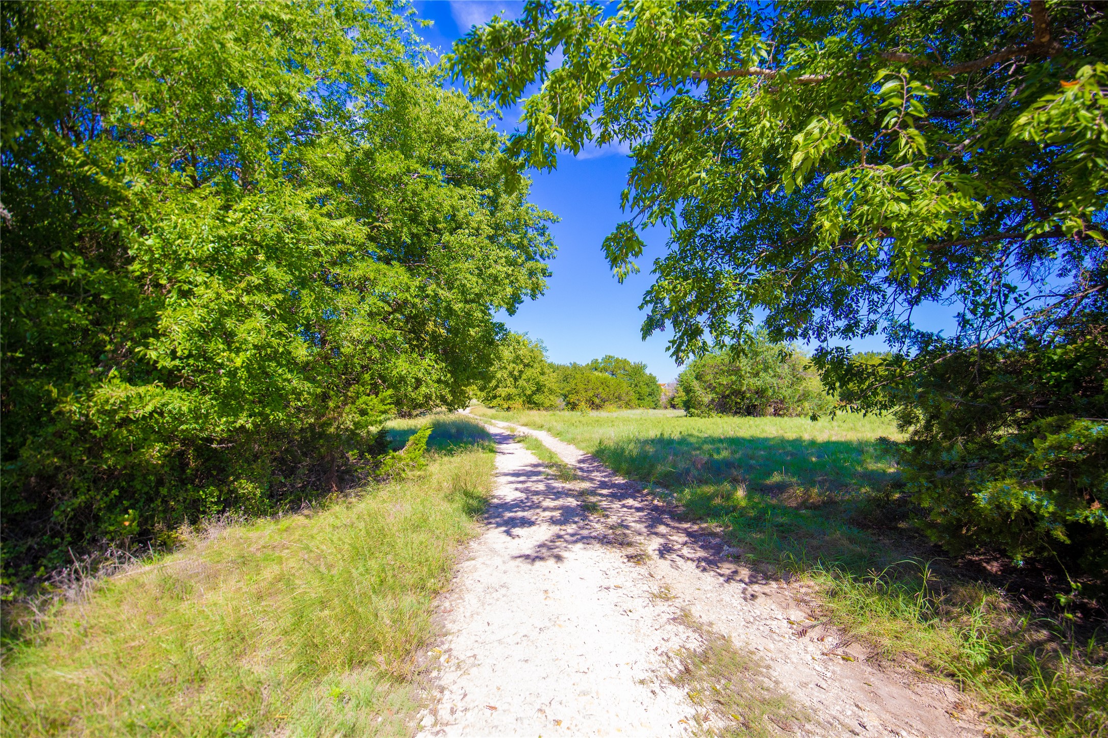 269 Private Road 2362 Meridian TX 76665