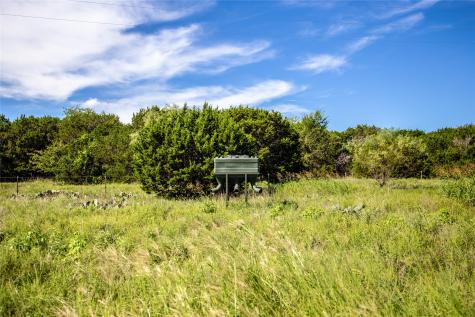 269 Private Road 2362 Meridian TX 76665