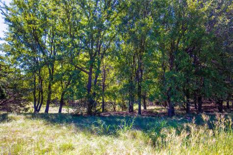 269 Private Road 2362 Meridian TX 76665