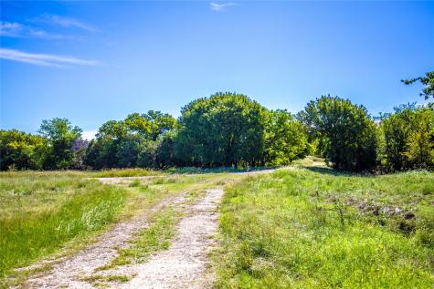 269 Private Road 2362 Meridian TX 76665