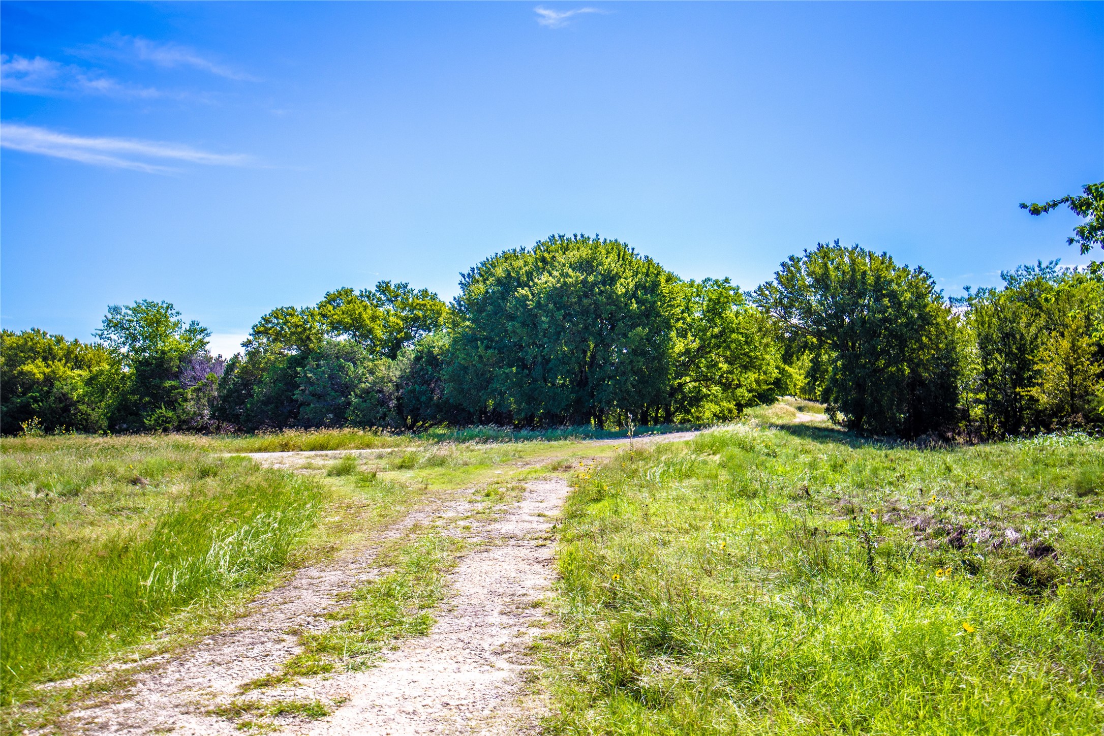 269 Private Road 2362 Meridian TX 76665