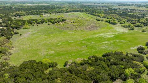 269 Private Road 2362 Meridian TX 76665