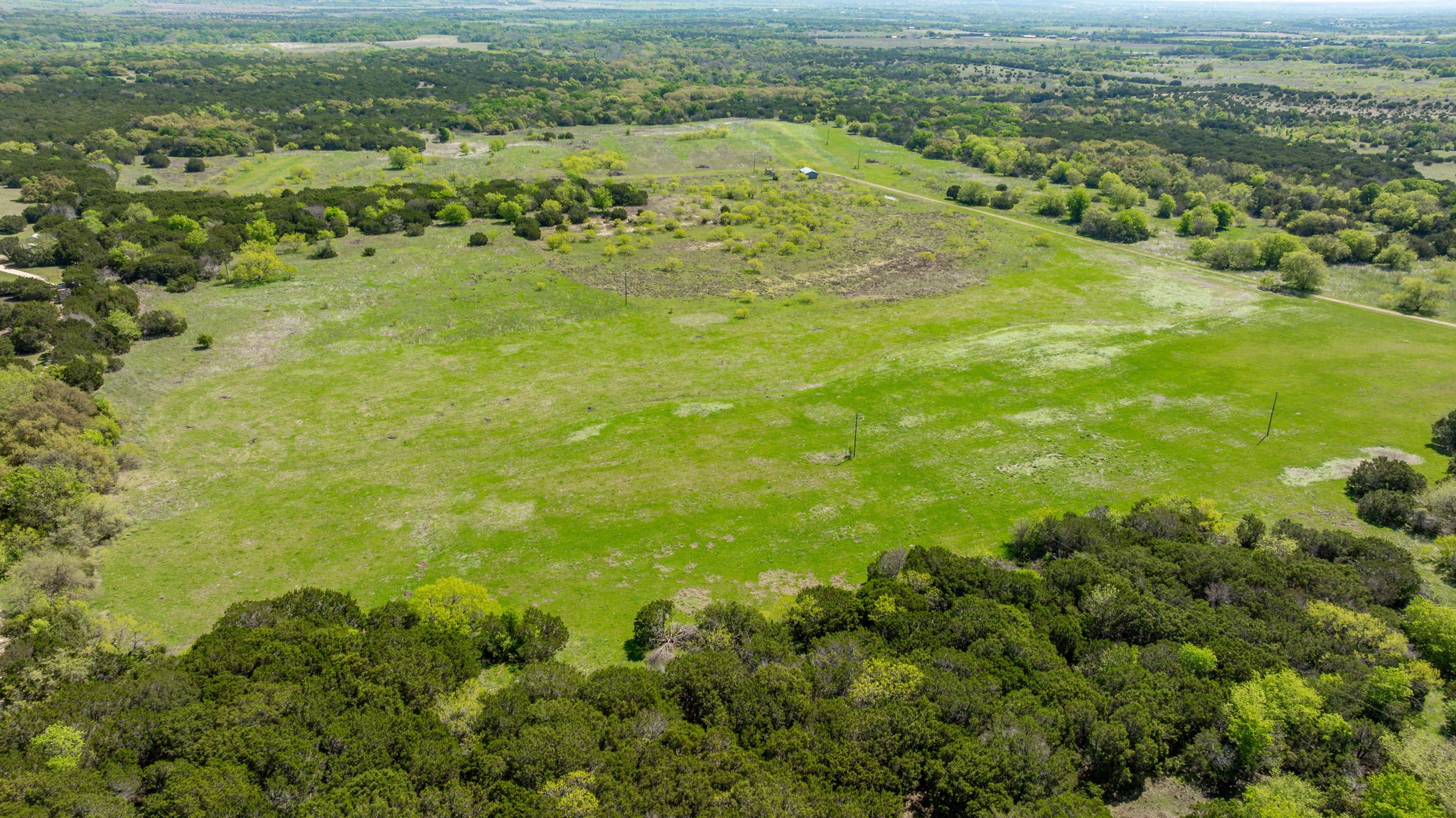 269 Private Road 2362 Meridian TX 76665