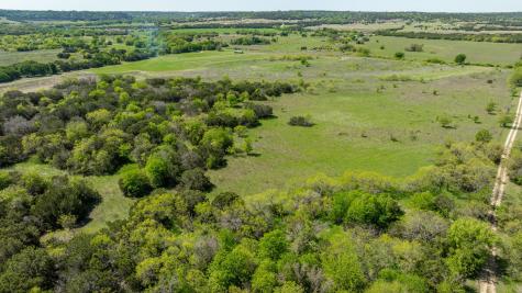 269 Private Road 2362 Meridian TX 76665