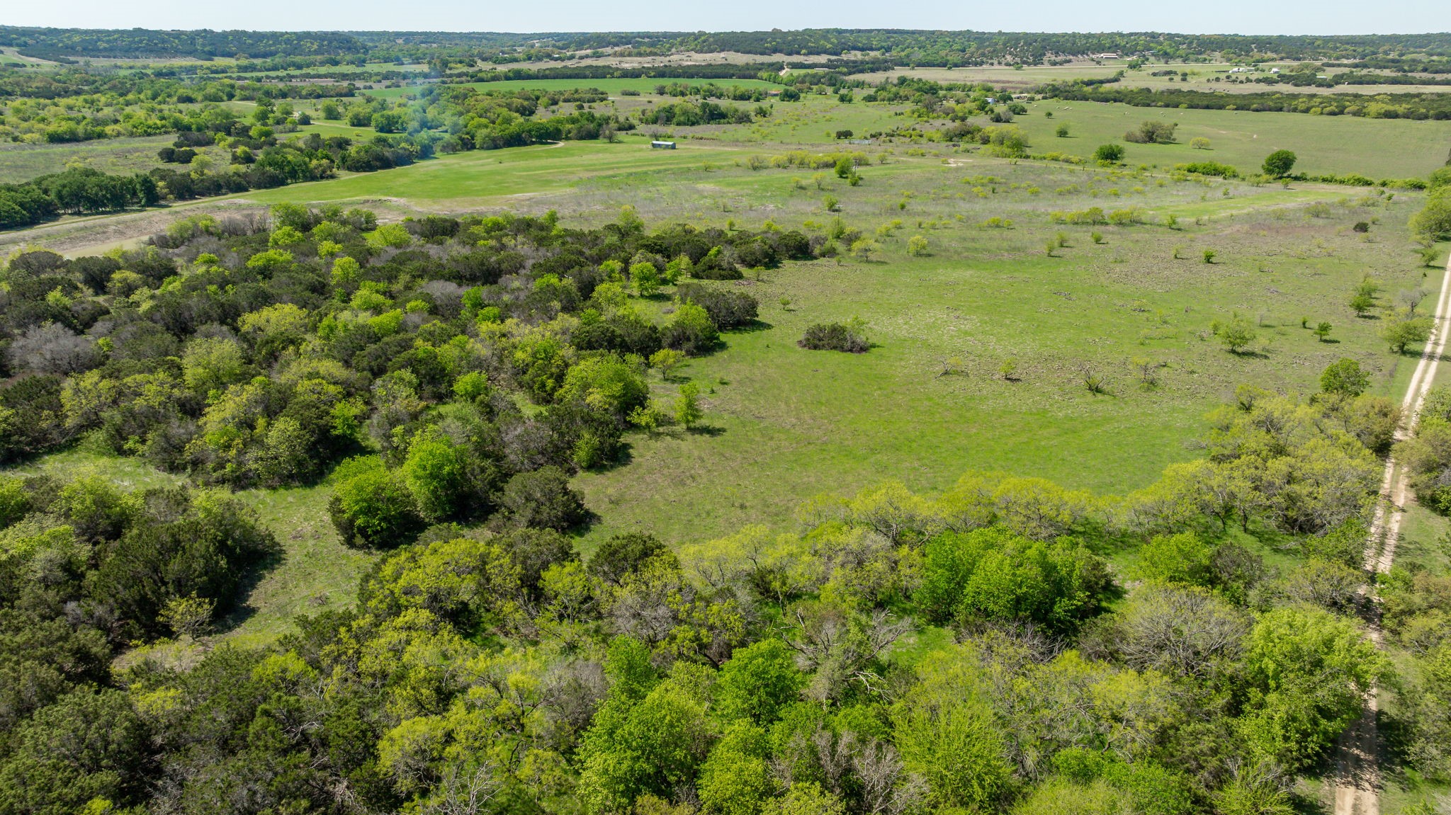 269 Private Road 2362 Meridian TX 76665