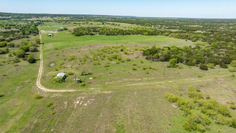 269 Private Road 2362 Meridian TX 76665