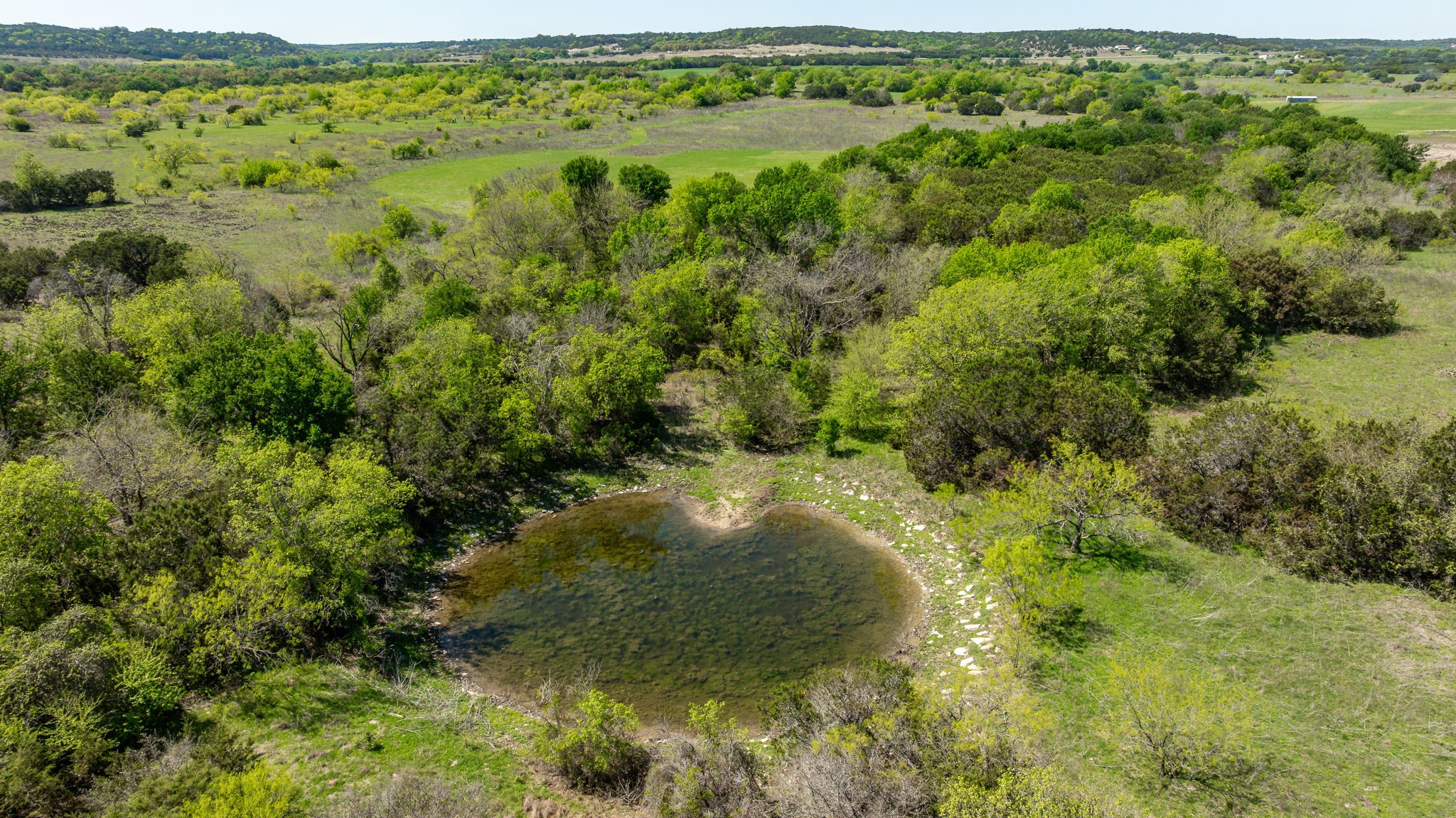 269 Private Road 2362 Meridian TX 76665