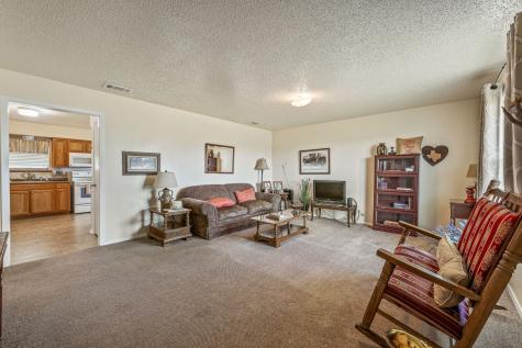 269 Private Road 2362 Meridian TX 76665