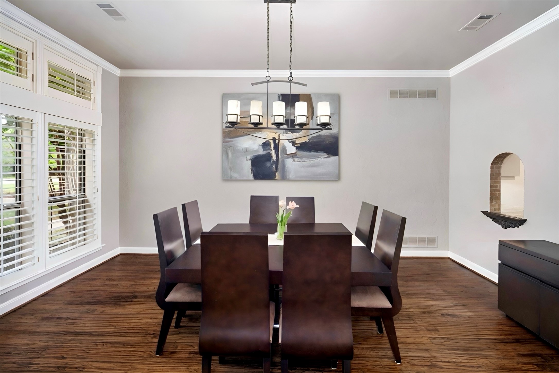 91 Seattle Slew Lane Fairview TX 75069