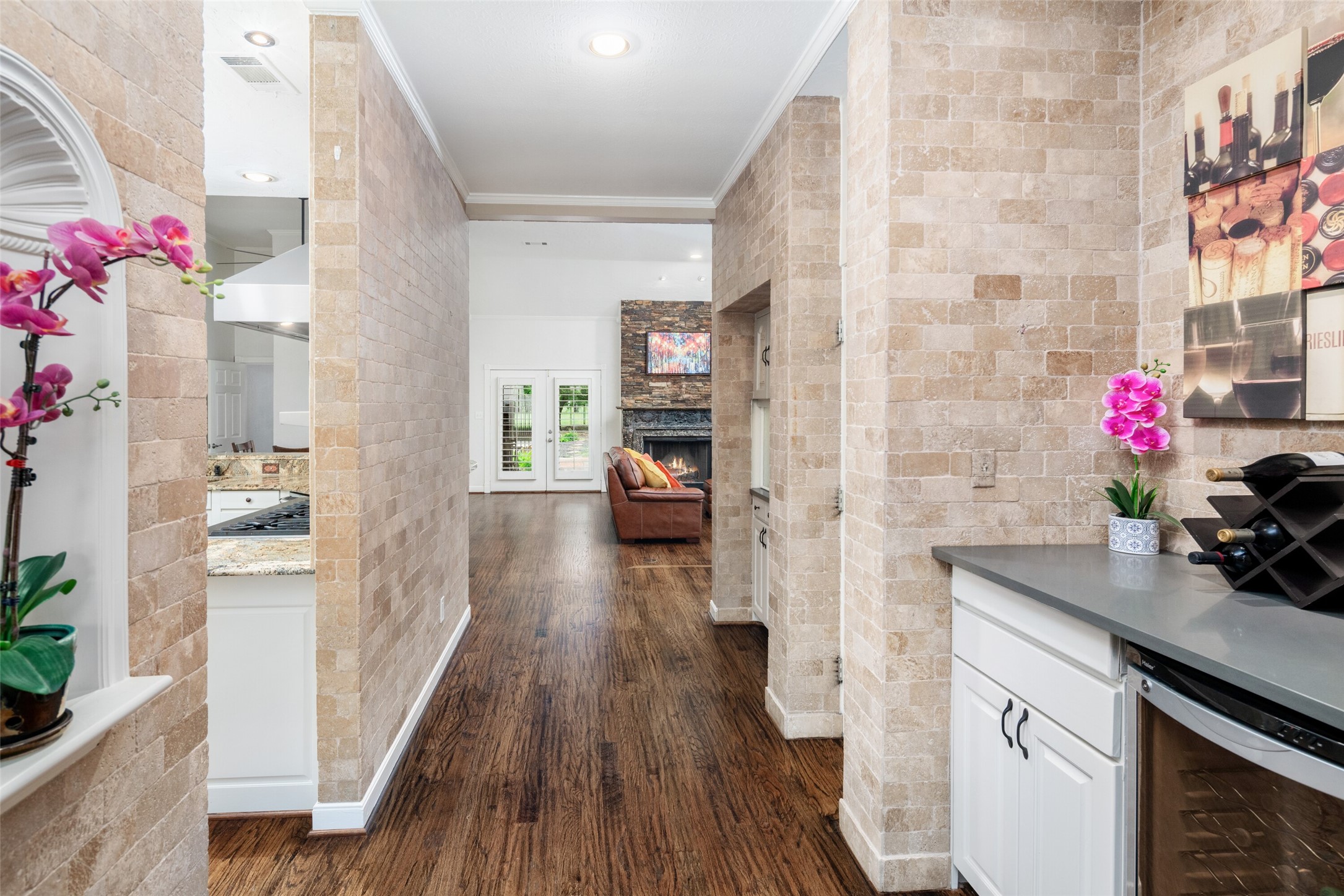 91 Seattle Slew Lane Fairview TX 75069