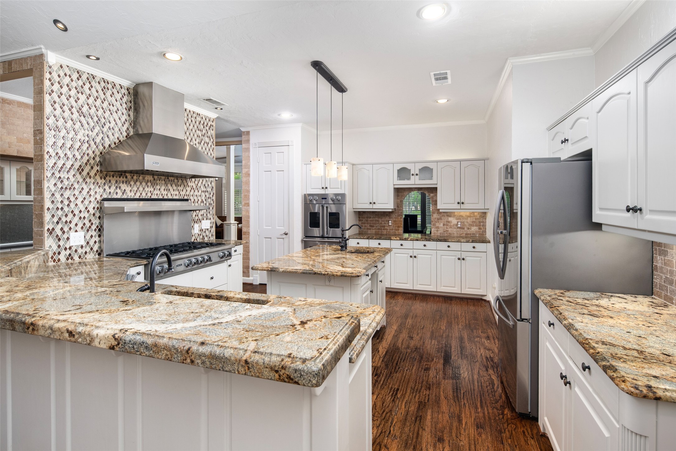 91 Seattle Slew Lane Fairview TX 75069