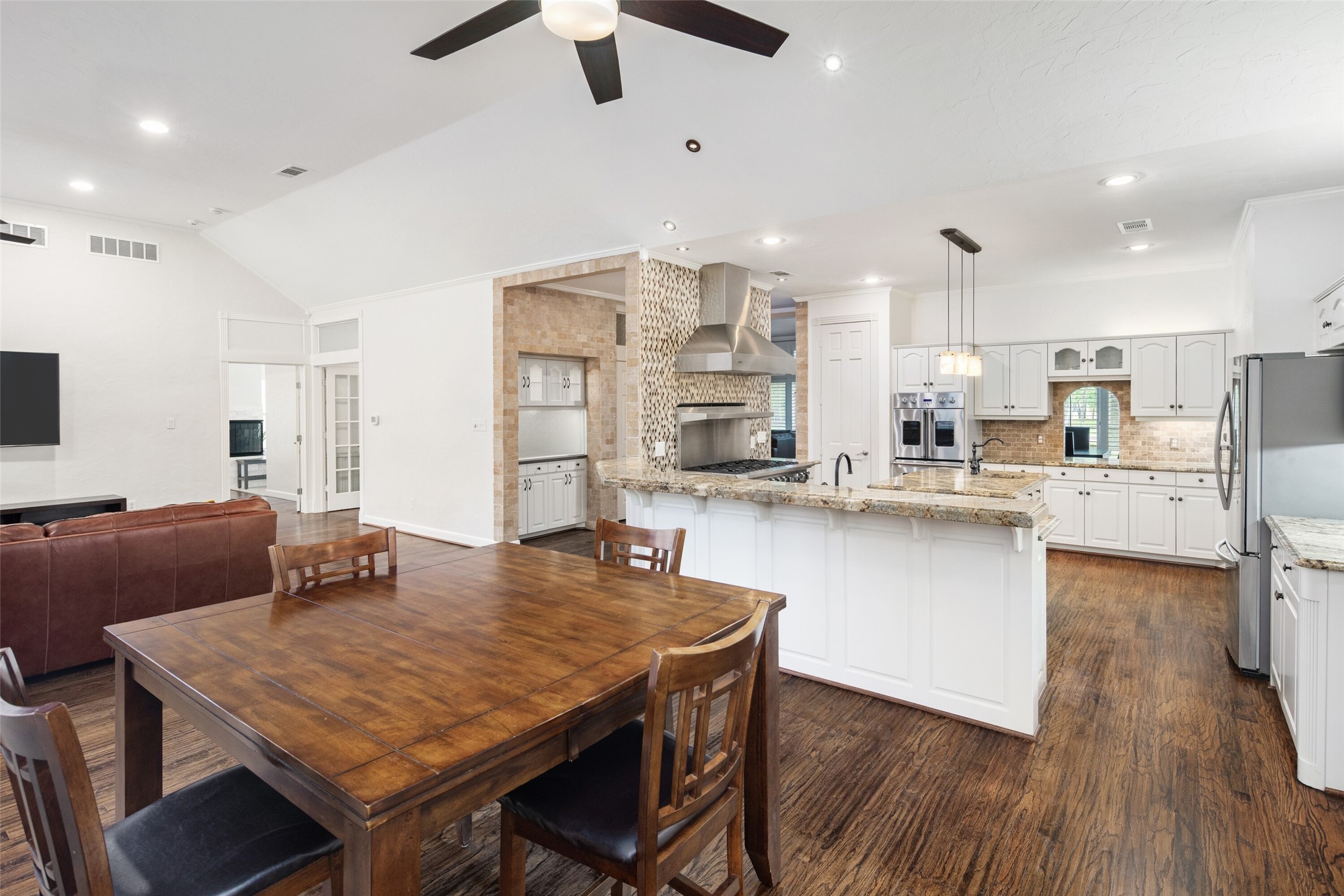 91 Seattle Slew Lane Fairview TX 75069