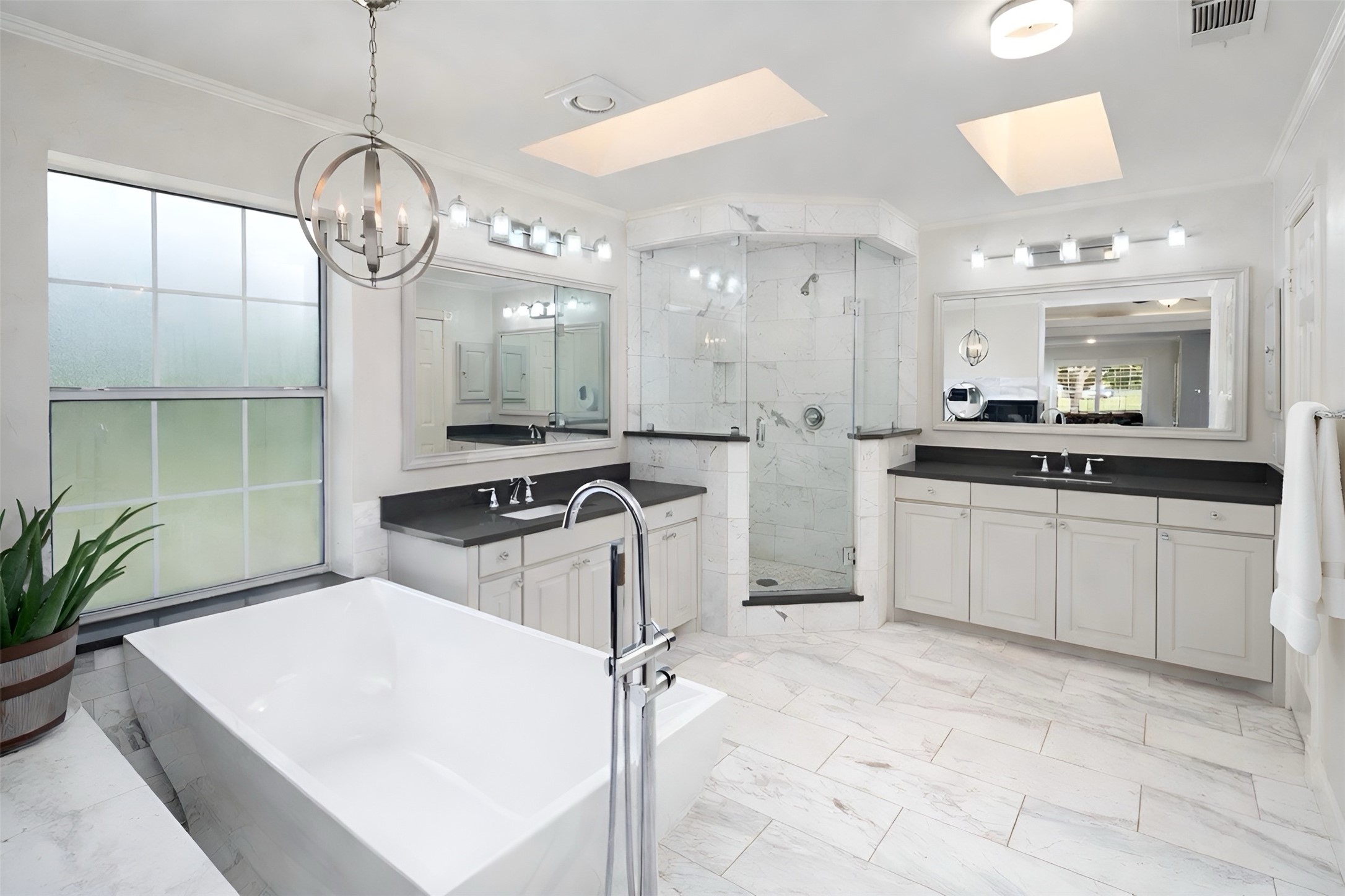 91 Seattle Slew Lane Fairview TX 75069