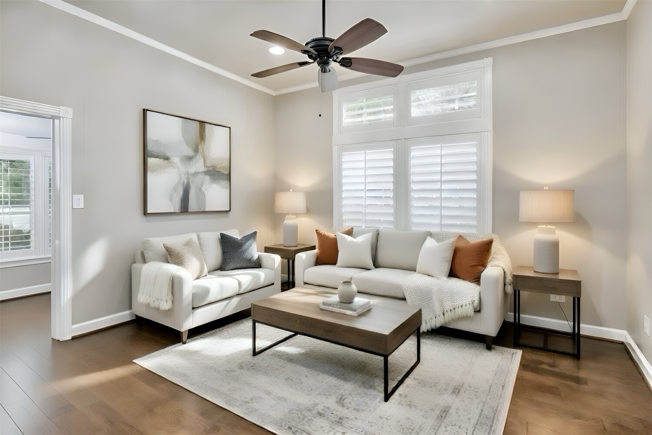 91 Seattle Slew Lane Fairview TX 75069