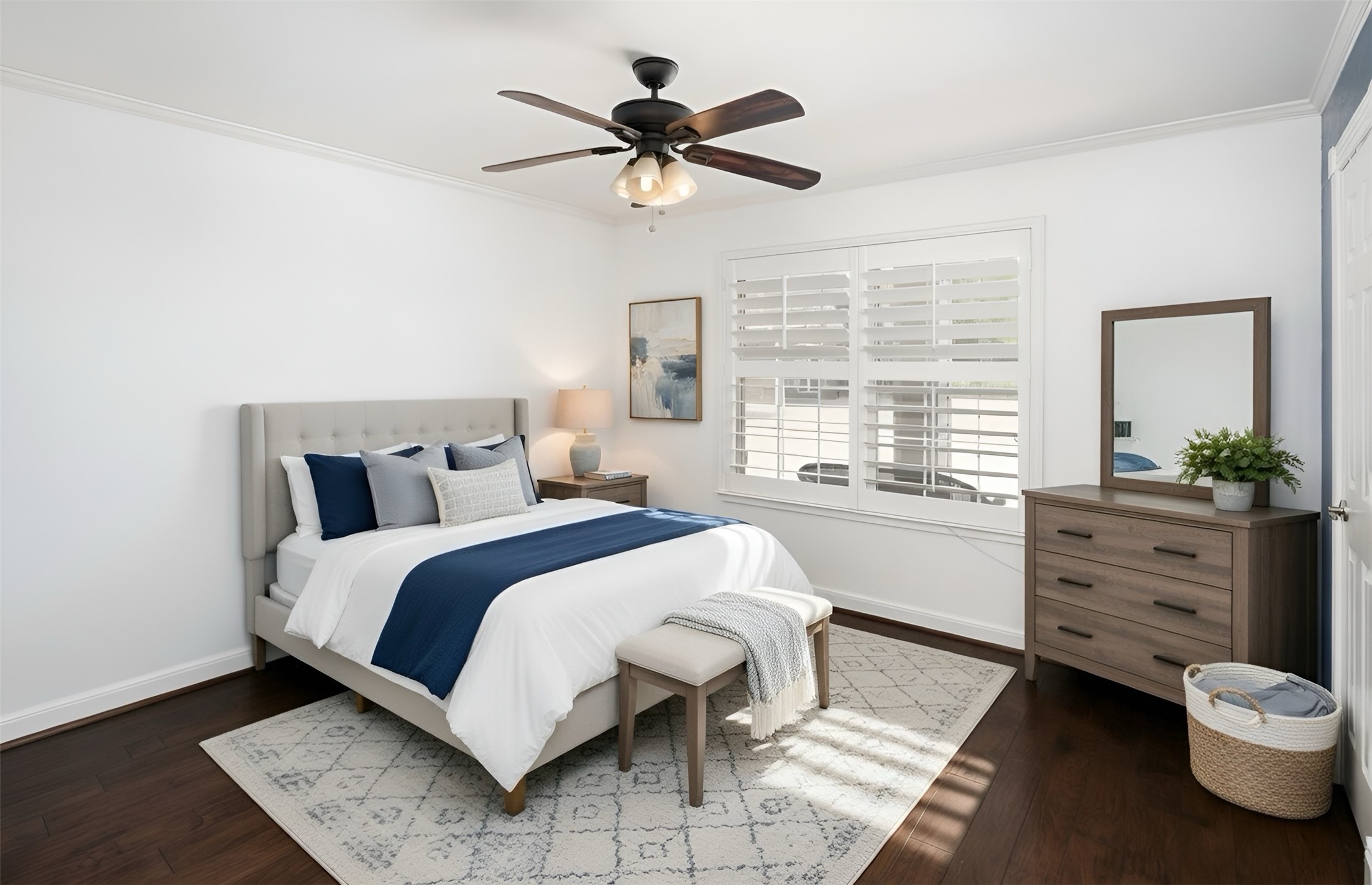 91 Seattle Slew Lane Fairview TX 75069