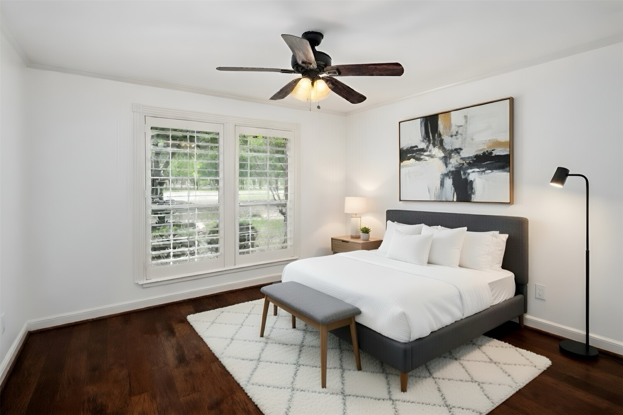 91 Seattle Slew Lane Fairview TX 75069