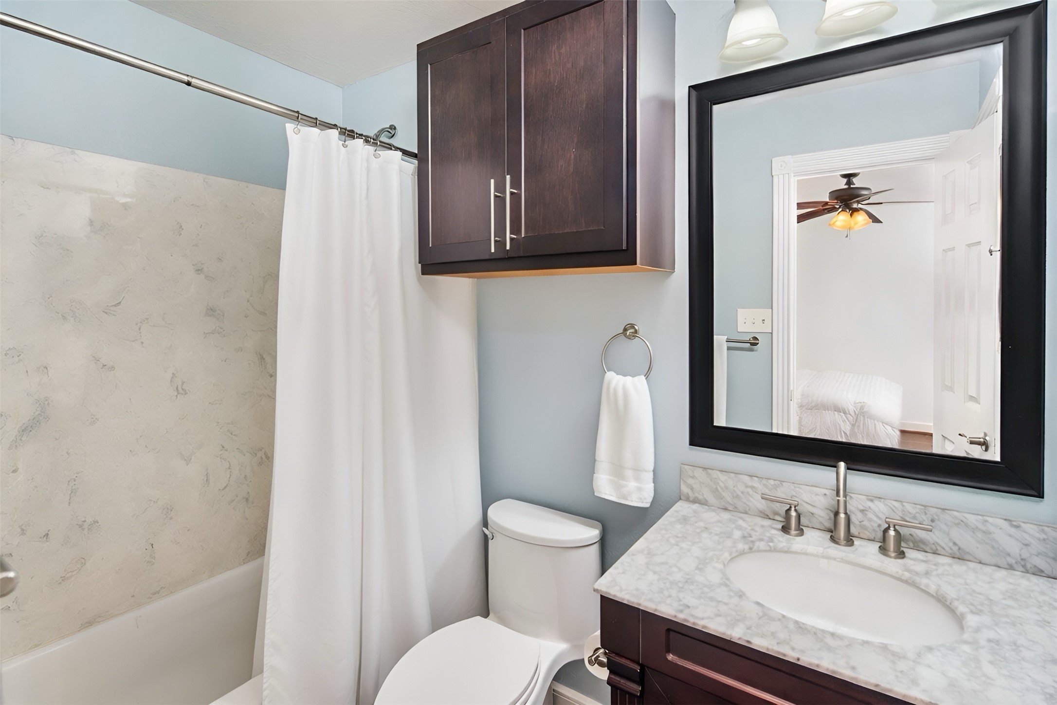 91 Seattle Slew Lane Fairview TX 75069