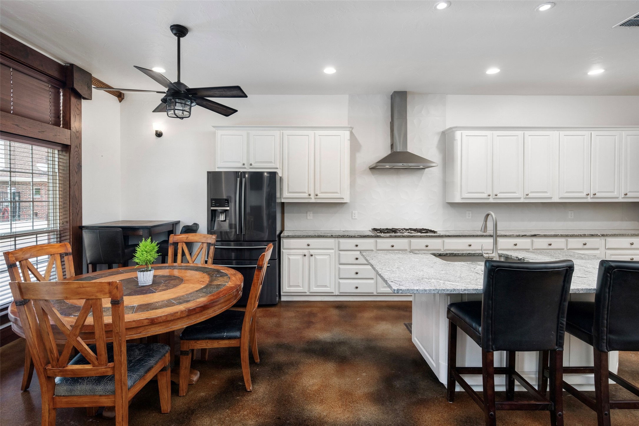 91 Seattle Slew Lane Fairview TX 75069