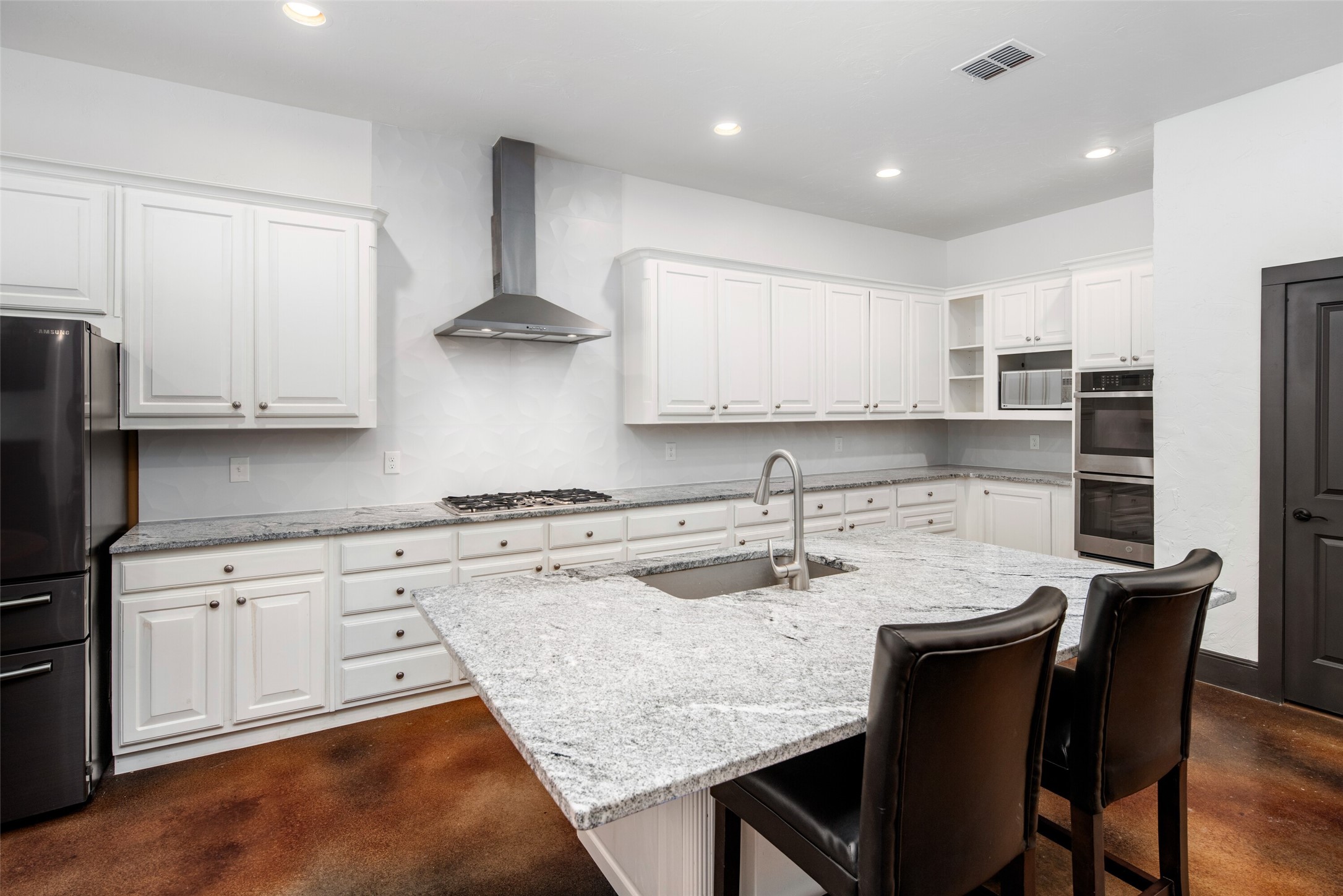 91 Seattle Slew Lane Fairview TX 75069