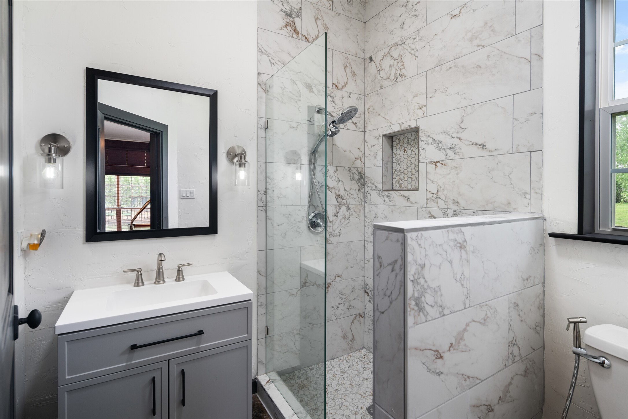 91 Seattle Slew Lane Fairview TX 75069