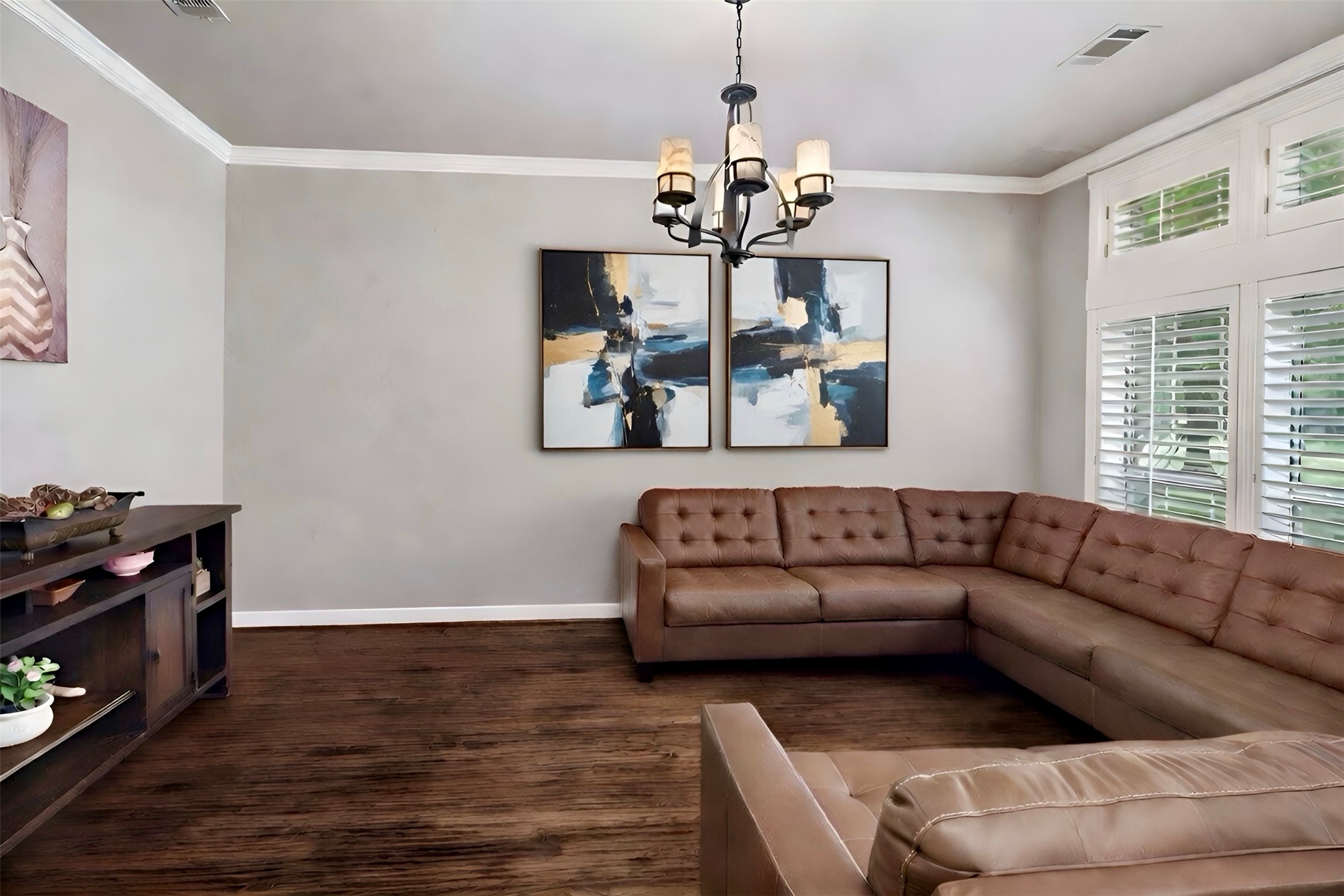 91 Seattle Slew Lane Fairview TX 75069