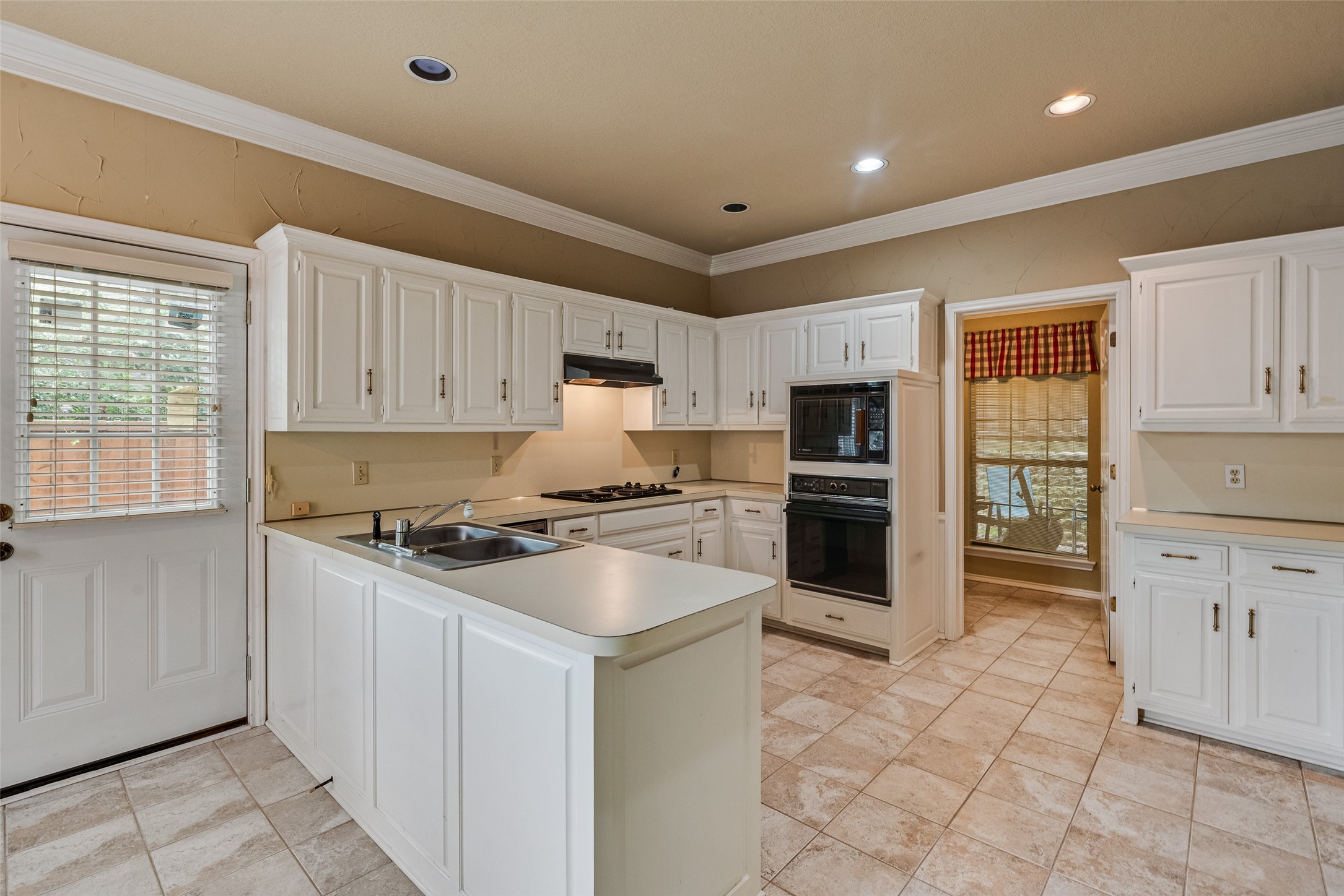 2314 Club Oaks Court Mckinney TX 75072