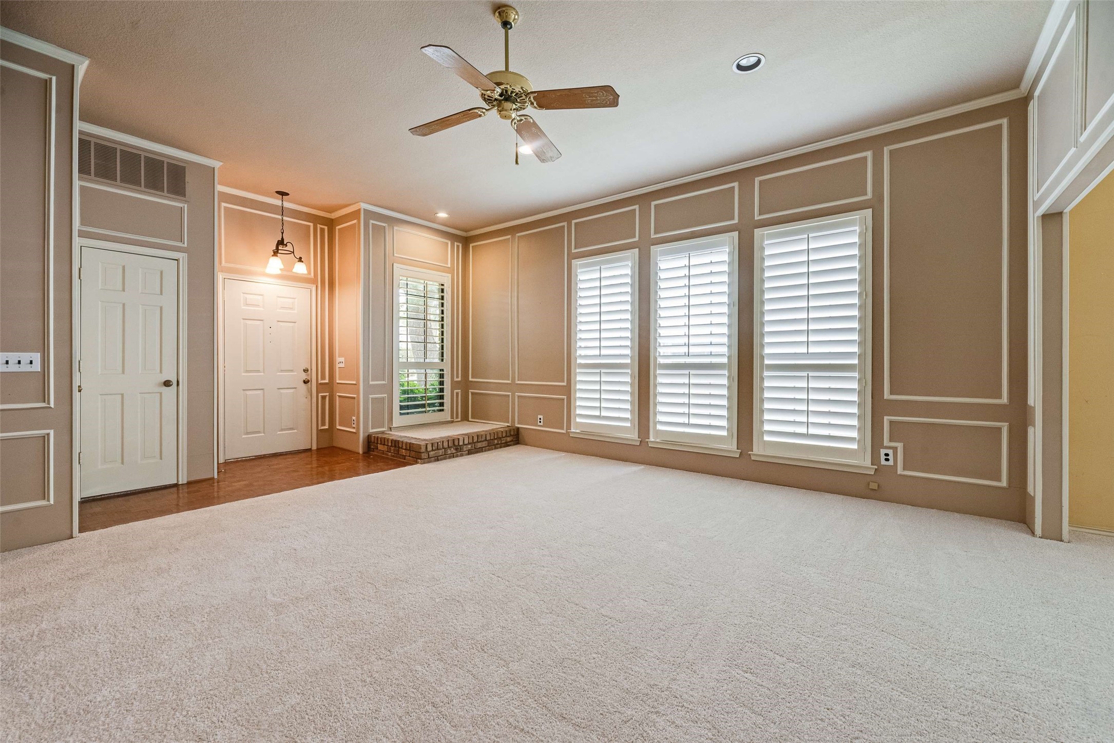 2314 Club Oaks Court Mckinney TX 75072
