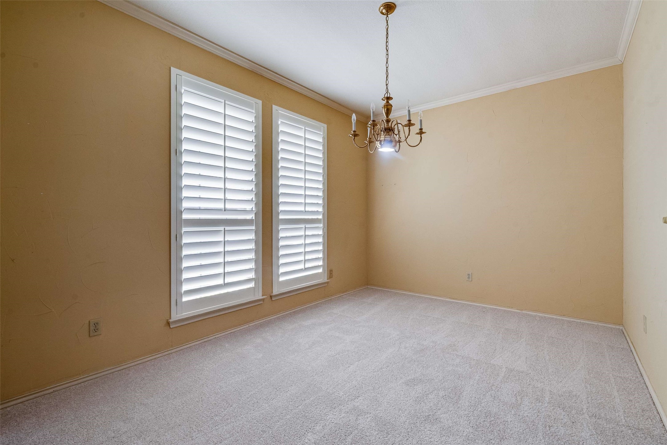 2314 Club Oaks Court Mckinney TX 75072