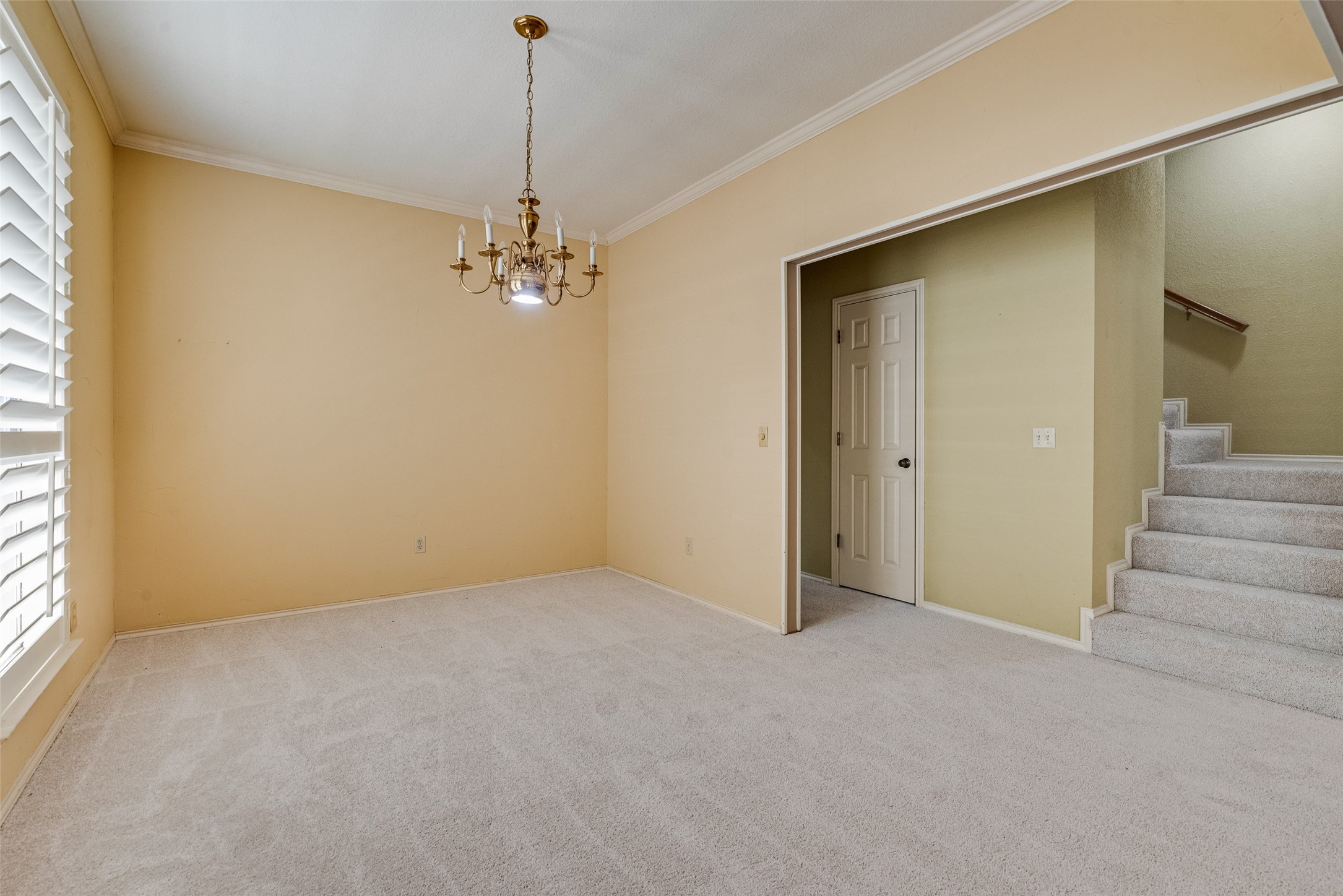 2314 Club Oaks Court Mckinney TX 75072