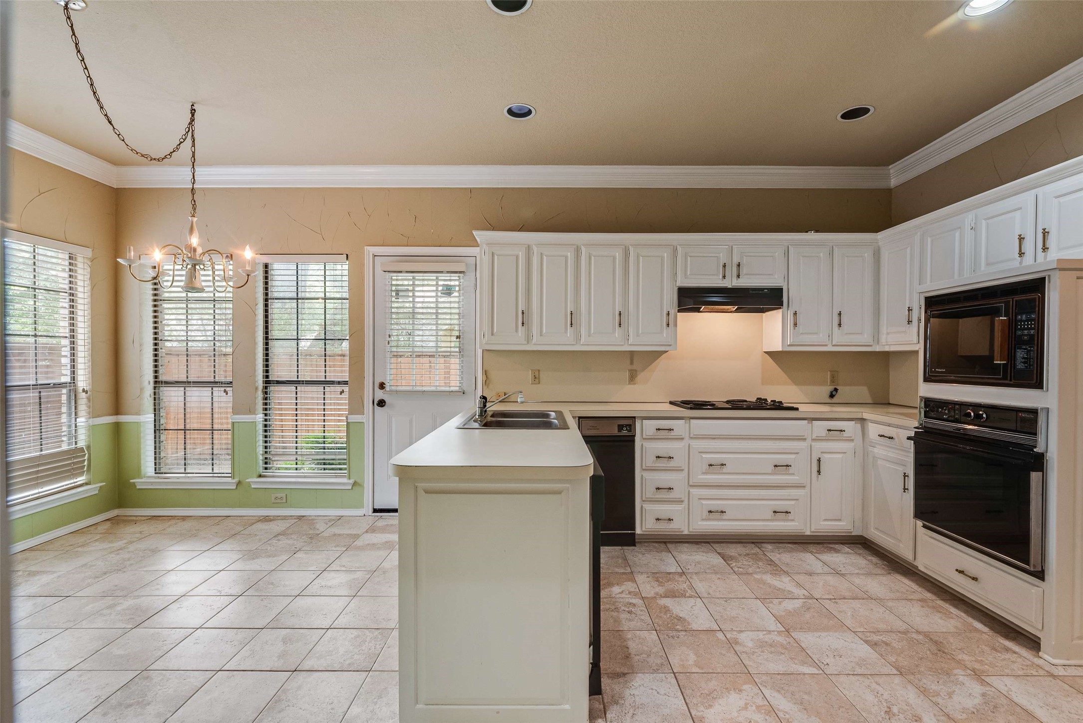 2314 Club Oaks Court Mckinney TX 75072