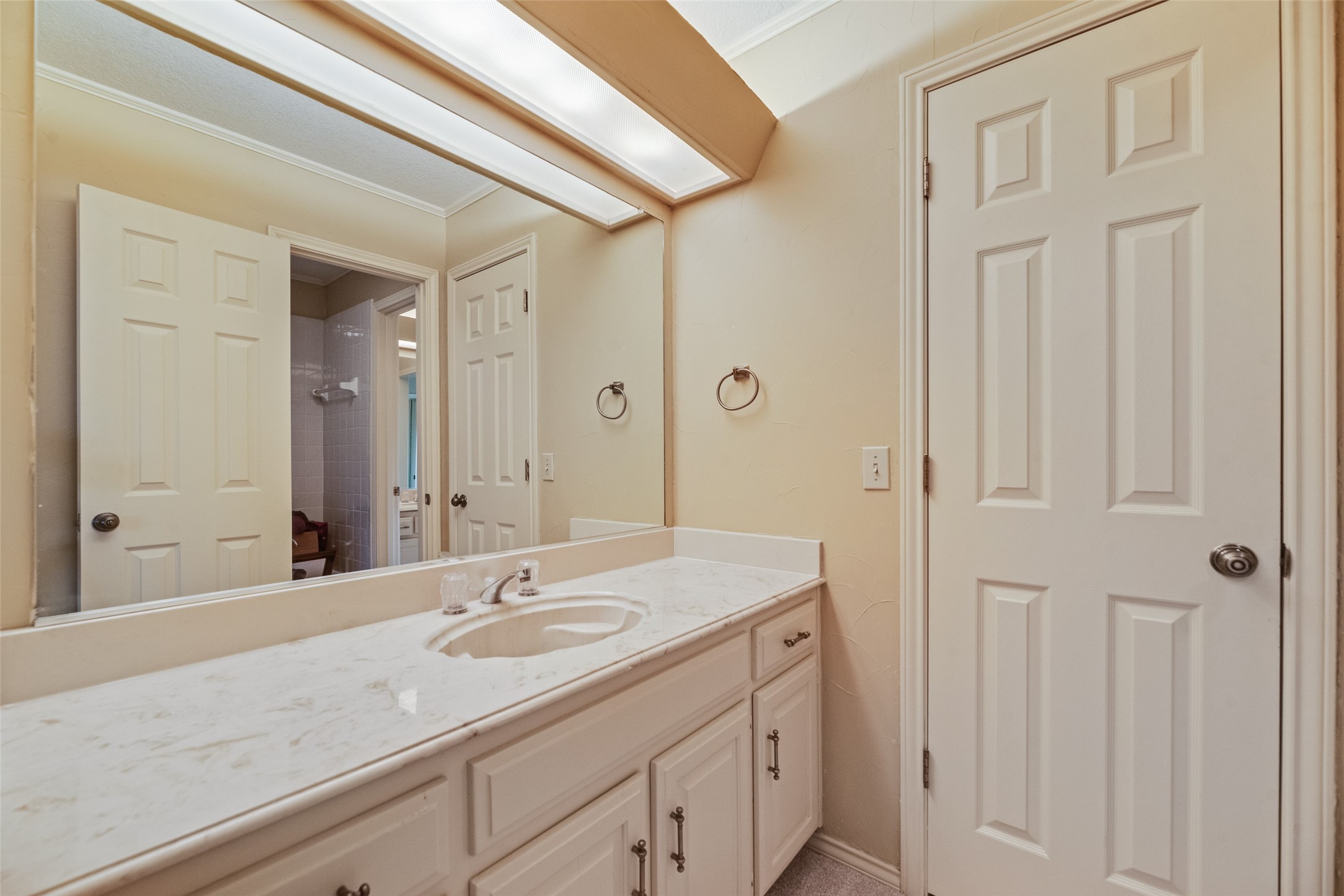 2314 Club Oaks Court Mckinney TX 75072