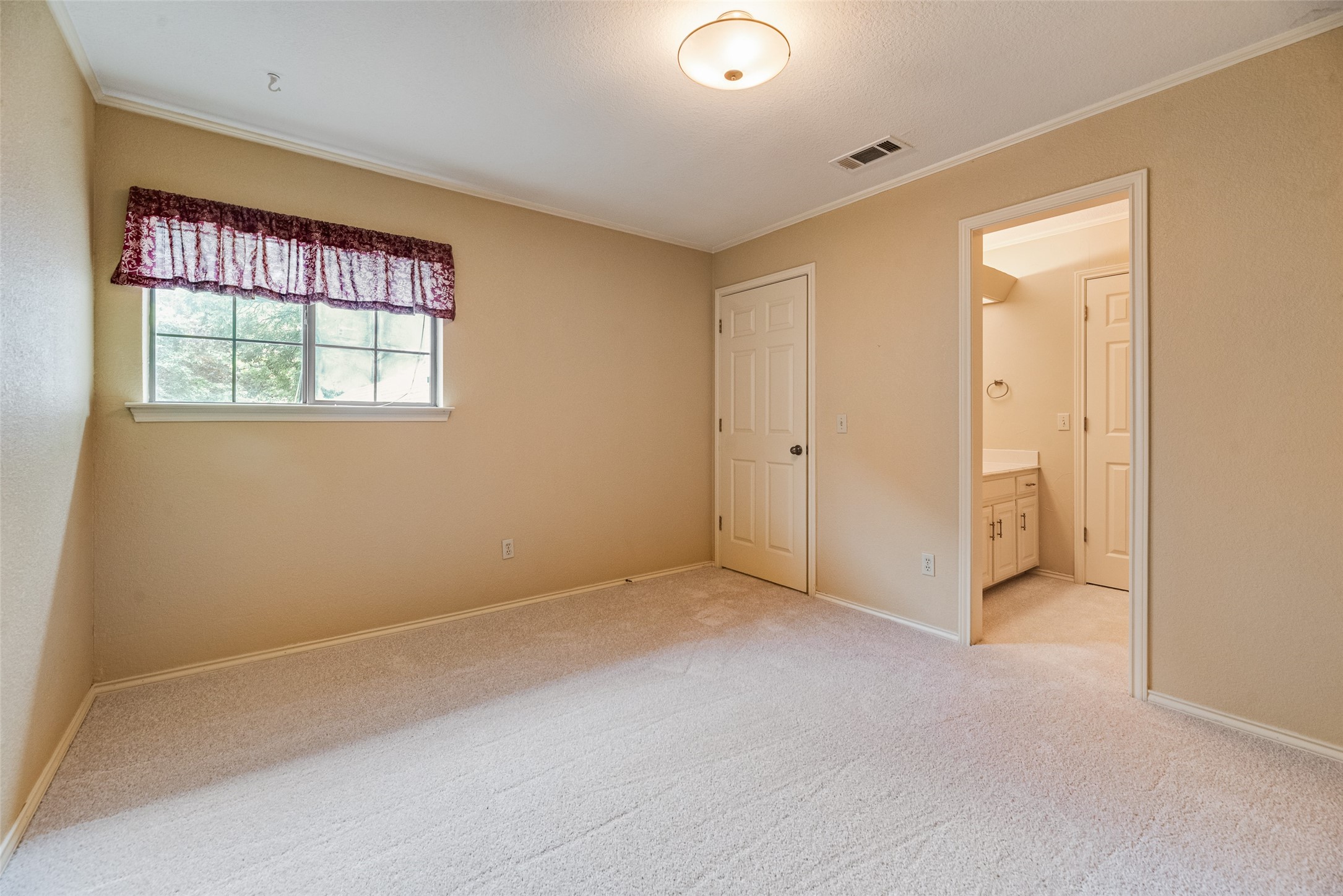 2314 Club Oaks Court Mckinney TX 75072