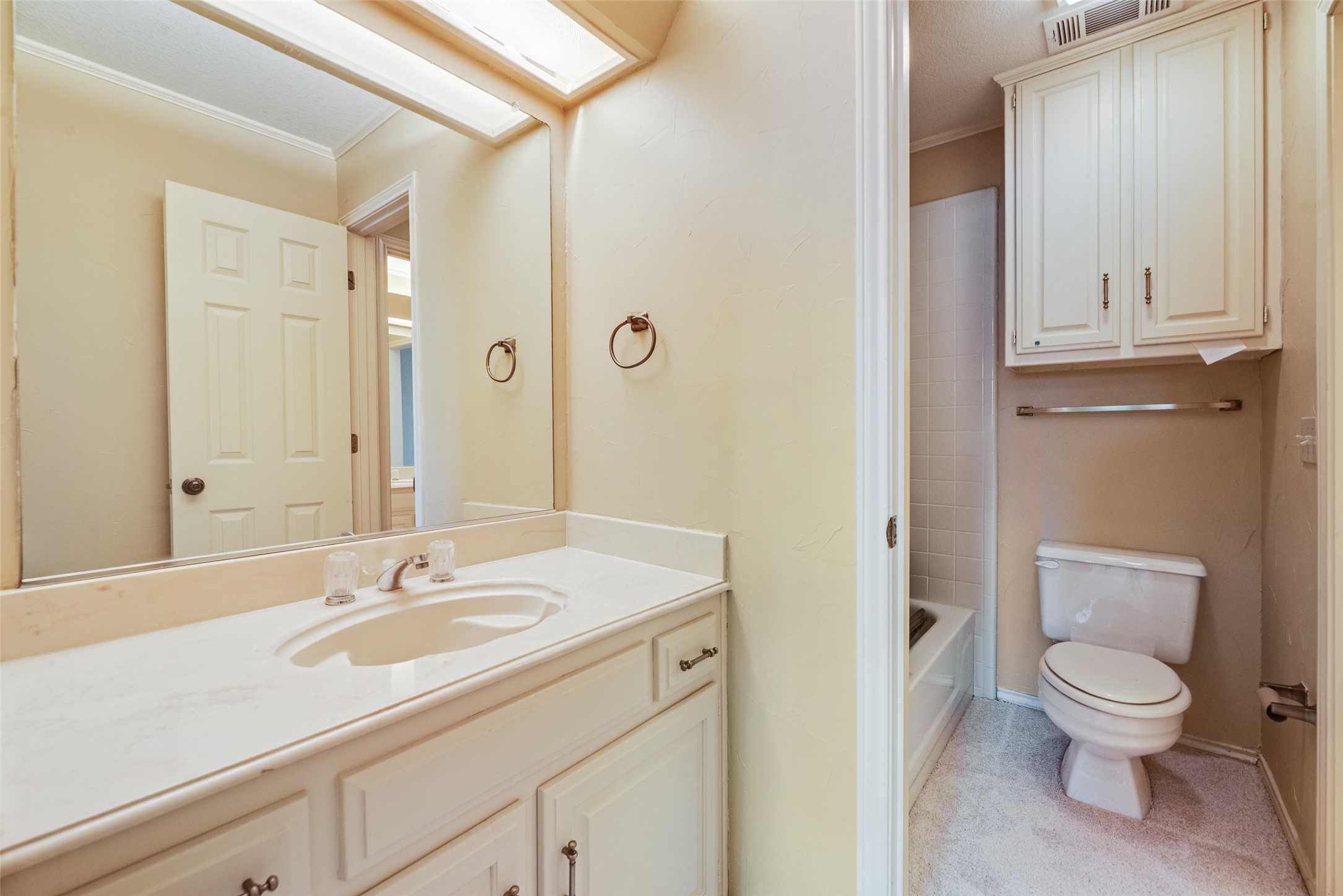 2314 Club Oaks Court Mckinney TX 75072