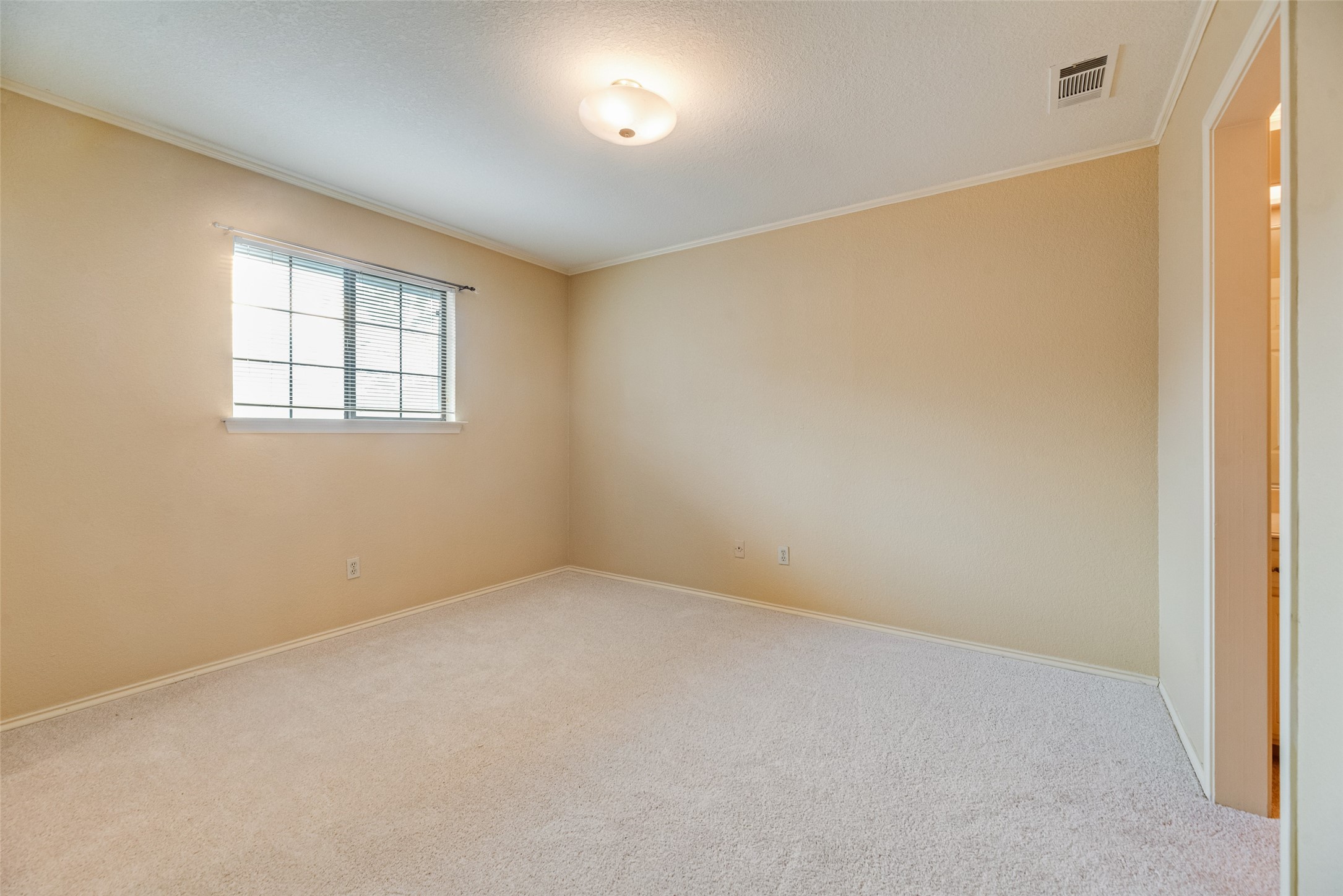 2314 Club Oaks Court Mckinney TX 75072