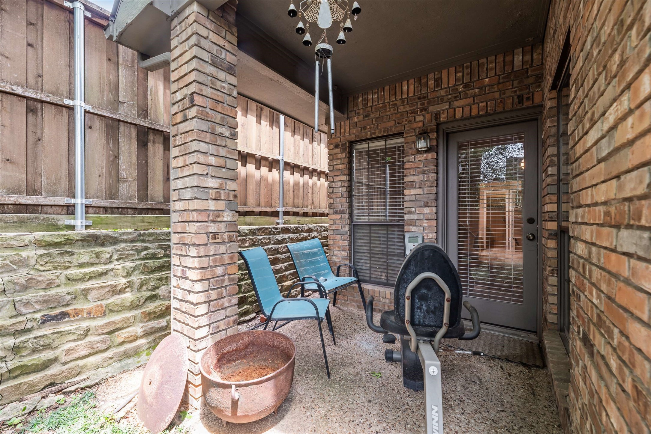 2314 Club Oaks Court Mckinney TX 75072