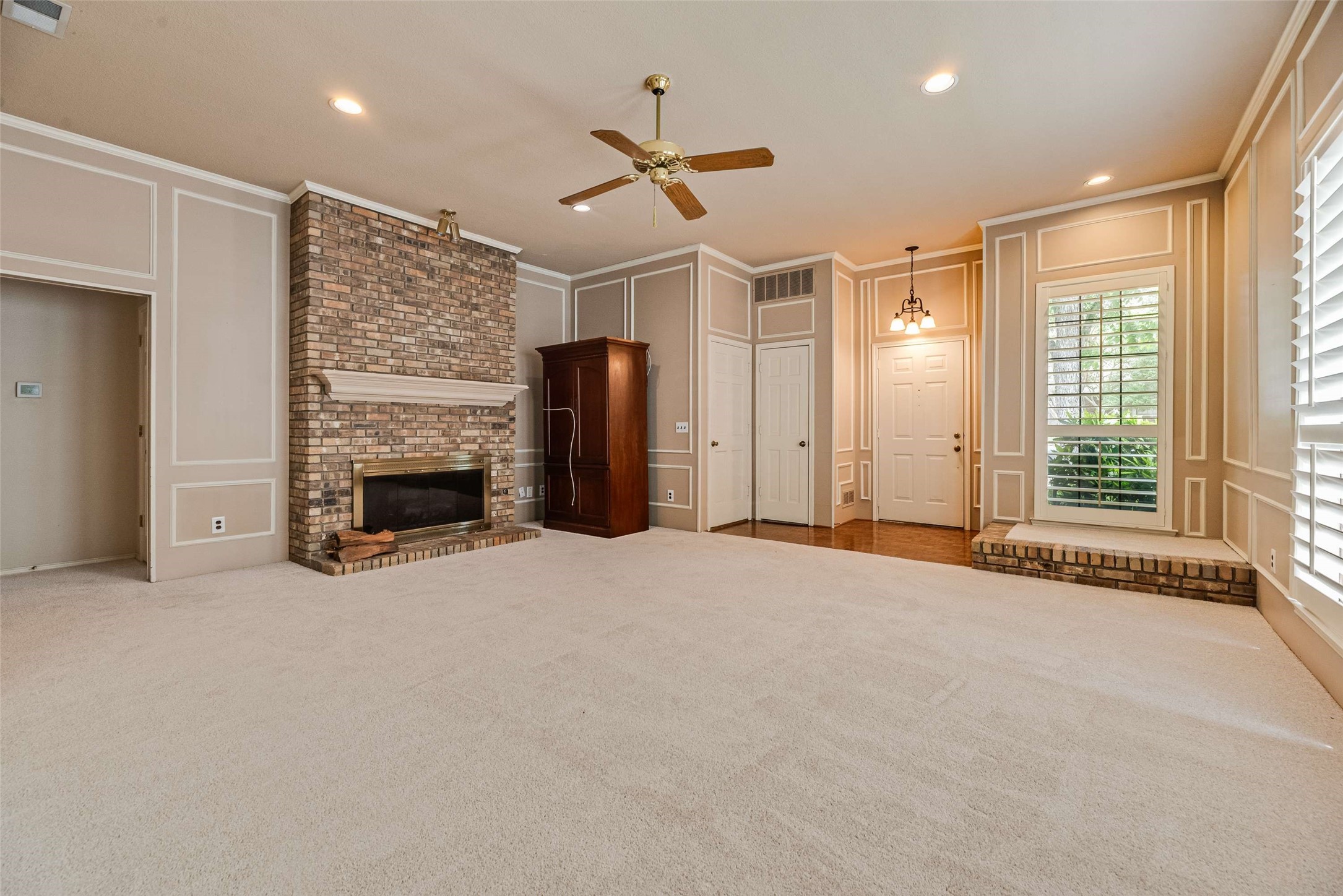 2314 Club Oaks Court Mckinney TX 75072