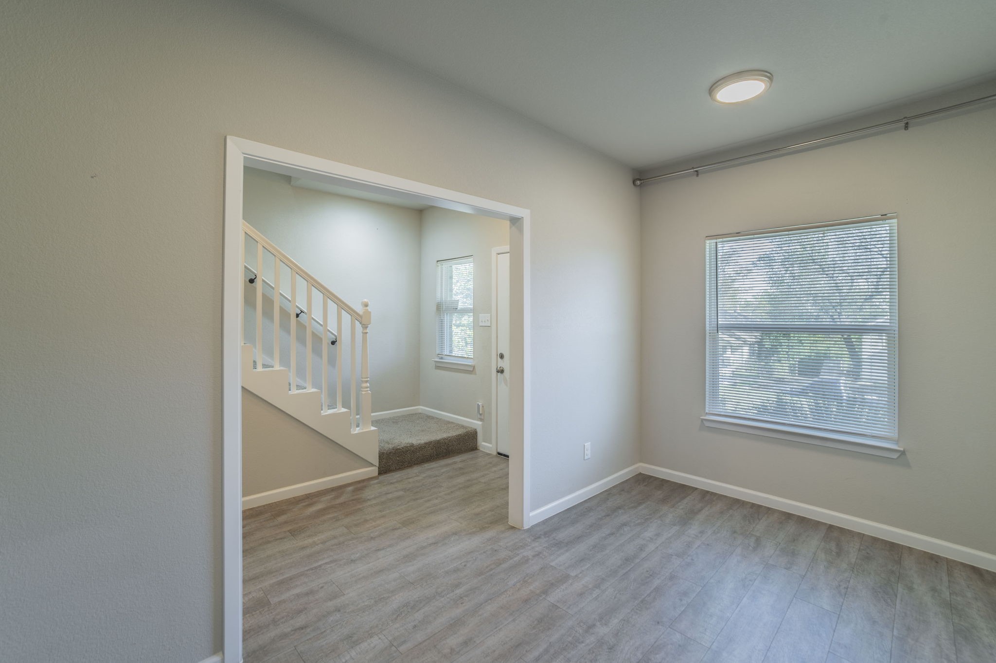 2407 Lee Avenue Fort Worth TX 76164