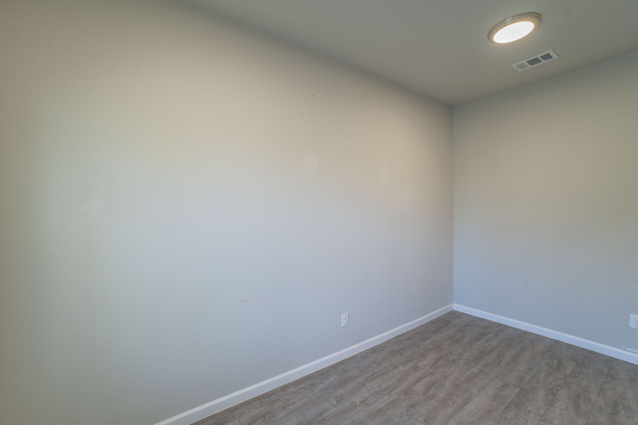 2407 Lee Avenue Fort Worth TX 76164