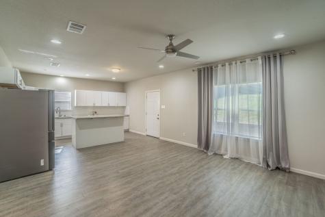 2407 Lee Avenue Fort Worth TX 76164