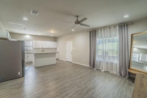 2407 Lee Avenue Fort Worth TX 76164