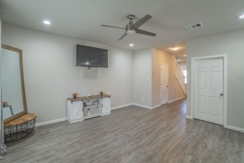 2407 Lee Avenue Fort Worth TX 76164