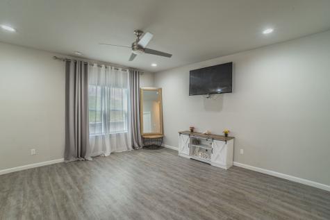 2407 Lee Avenue Fort Worth TX 76164