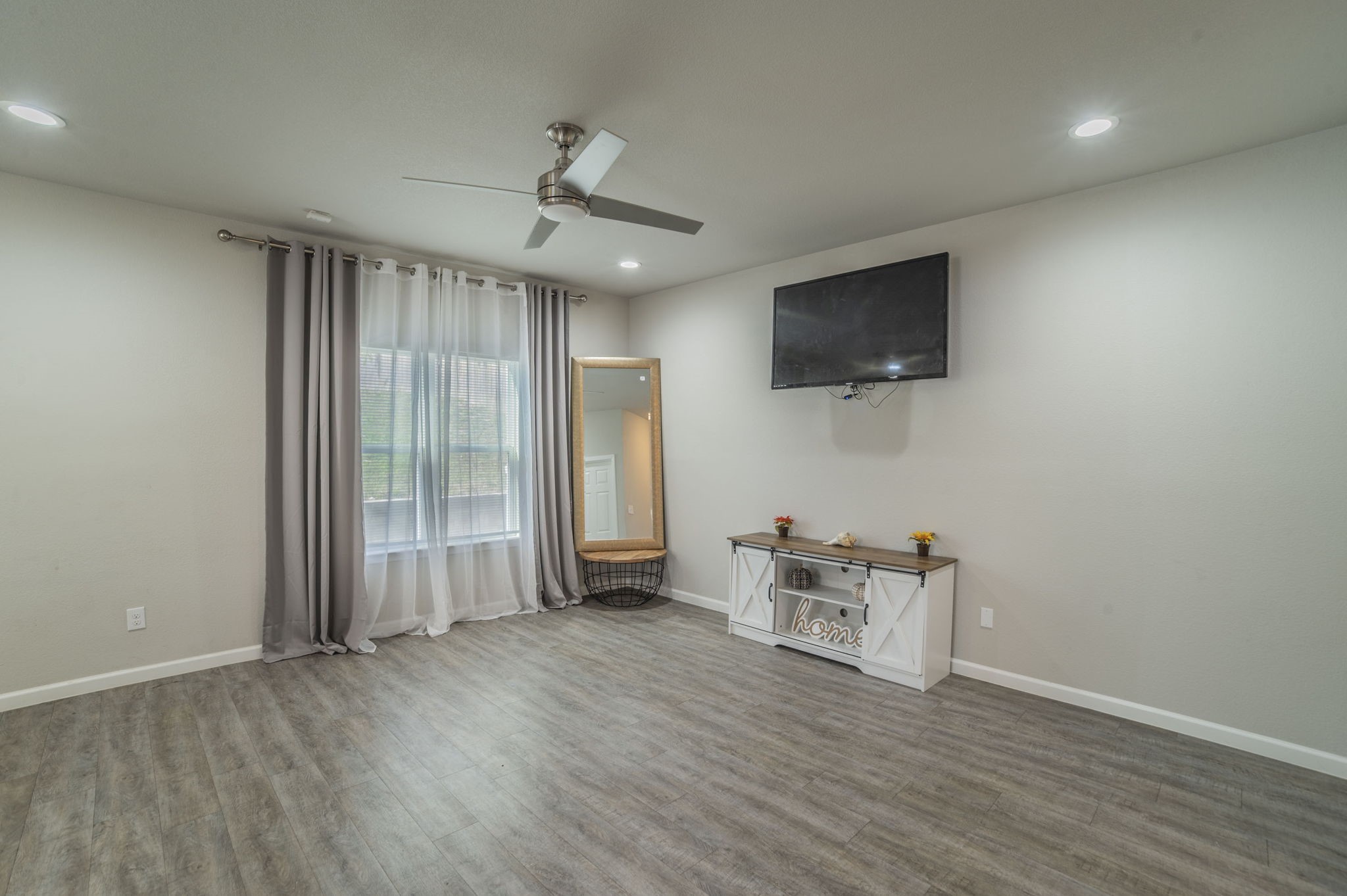 2407 Lee Avenue Fort Worth TX 76164