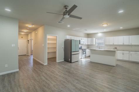 2407 Lee Avenue Fort Worth TX 76164